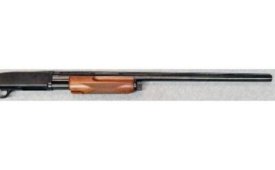Browning ~ BPS Field ~ 12 Gauge. - Image 4 of 10