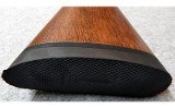 Browning ~ BPS Field ~ 12 Gauge. - Image 10 of 10