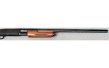 Browning ~ BPS Field ~ 12 Gauge. - Image 4 of 10