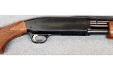 Browning ~ BPS Field ~ 12 Gauge. - Image 3 of 10