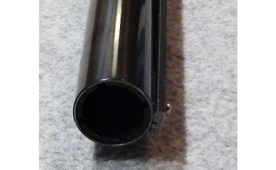 Browning ~ BPS Field ~ 12 Gauge. - Image 5 of 10