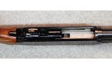 Browning ~ BPS Field ~ 12 Gauge. - Image 6 of 10