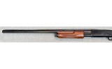 Browning ~ BPS Field ~ 12 Gauge. - Image 7 of 10
