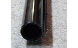 Browning ~ BPS Field ~ 12 Gauge. - Image 5 of 10