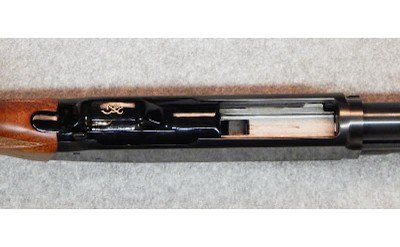 Browning ~ BPS Field ~ 12 Gauge. - Image 6 of 10