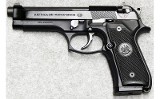 Beretta ~ M9 ~ 9 mm Luger. - 2 of 2