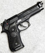 Beretta ~ M9 ~ 9 mm Luger. - 1 of 2
