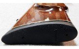 Remington 700 DM ~ .270 Winchester. - 10 of 10
