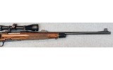 Remington 700 DM ~ .270 Winchester. - 4 of 10