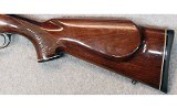Remington 700 DM ~ .270 Winchester. - 9 of 10