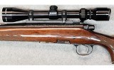 Remington 700 DM ~ .270 Winchester. - 8 of 10
