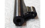 Remington 700 DM ~ .270 Winchester. - 5 of 10