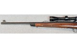 Remington 700 DM ~ .270 Winchester. - 7 of 10