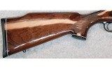 Remington 700 DM ~ .270 Winchester. - 2 of 10