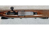 Remington 700 DM ~ .270 Winchester. - 6 of 10