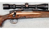 Remington 700 DM ~ .270 Winchester. - 3 of 10