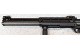 Kel-Tec ~ KSG-25 ~ 12 Gauge. - Image 7 of 10