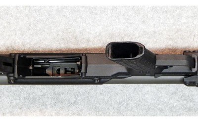 Kel-Tec ~ KSG-25 ~ 12 Gauge. - Image 6 of 10