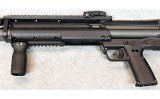 Kel-Tec ~ KSG-25 ~ 12 Gauge. - Image 8 of 10