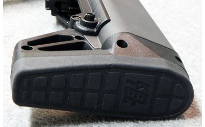 Kel-Tec ~ KSG-25 ~ 12 Gauge. - Image 10 of 10