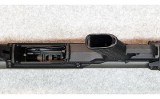 Kel-Tec ~ KSG-25 ~ 12 Gauge. - Image 6 of 10