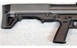 Kel-Tec ~ KSG-25 ~ 12 Gauge. - Image 2 of 10