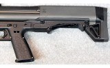 Kel-Tec ~ KSG-25 ~ 12 Gauge. - Image 9 of 10