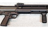 Kel-Tec ~ KSG-25 ~ 12 Gauge. - Image 3 of 10