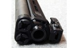 Kel-Tec ~ KSG-25 ~ 12 Gauge. - Image 5 of 10