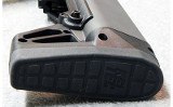 Kel-Tec ~ KSG-25 ~ 12 Gauge. - Image 10 of 10