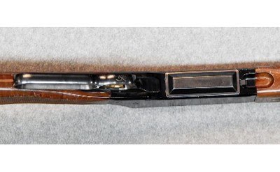 Browning ~ BLR Lightweight 81 ~ .308 Winchester. - Image 6 of 10
