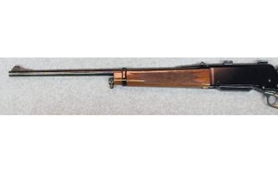 Browning ~ BLR Lightweight 81 ~ .308 Winchester. - Image 7 of 10