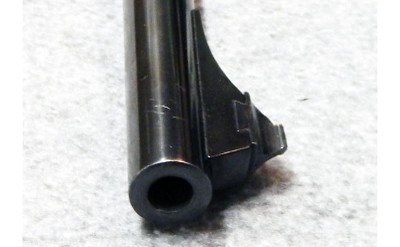 Browning ~ BLR Lightweight 81 ~ .308 Winchester. - Image 5 of 10