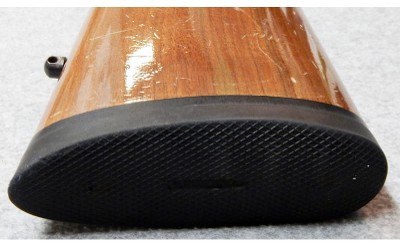 Browning ~ BLR Lightweight 81 ~ .308 Winchester. - Image 10 of 10