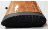 Browning ~ BLR Lightweight 81 ~ .308 Winchester. - Image 10 of 10