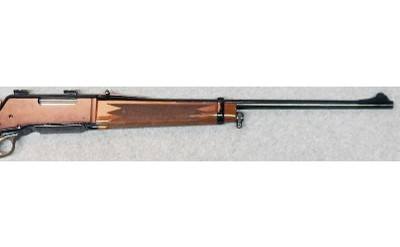 Browning ~ BLR Lightweight 81 ~ .308 Winchester. - Image 4 of 10