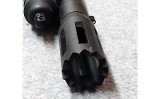 Mossberg ~ 500 Tactical ~ 12 Gauge. - 5 of 10