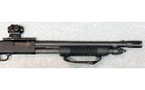 Mossberg ~ 500 Tactical ~ 12 Gauge. - 4 of 10