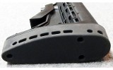 Mossberg ~ 500 Tactical ~ 12 Gauge. - 10 of 10