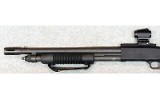 Mossberg ~ 500 Tactical ~ 12 Gauge. - 7 of 10