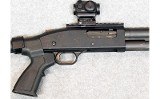 Mossberg ~ 500 Tactical ~ 12 Gauge. - 3 of 10