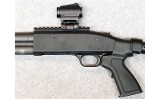 Mossberg ~ 500 Tactical ~ 12 Gauge. - 8 of 10