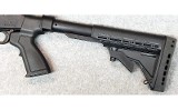 Mossberg ~ 500 Tactical ~ 12 Gauge. - 9 of 10