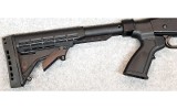 Mossberg ~ 500 Tactical ~ 12 Gauge. - 2 of 10