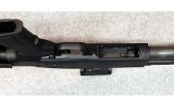 Mossberg ~ 500 Tactical ~ 12 Gauge. - 6 of 10