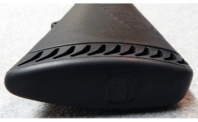 Benelli ~ SuperNova ~ 12 Gauge. - Image 10 of 10