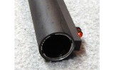 Benelli ~ SuperNova ~ 12 Gauge. - Image 5 of 10
