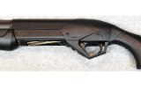 Benelli ~ SuperNova ~ 12 Gauge. - Image 8 of 10