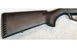 Benelli ~ SuperNova ~ 12 Gauge. - Image 2 of 10