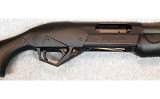 Benelli ~ SuperNova ~ 12 Gauge. - Image 3 of 10